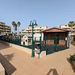 Vilabplaza By Johnvillas * Alvor