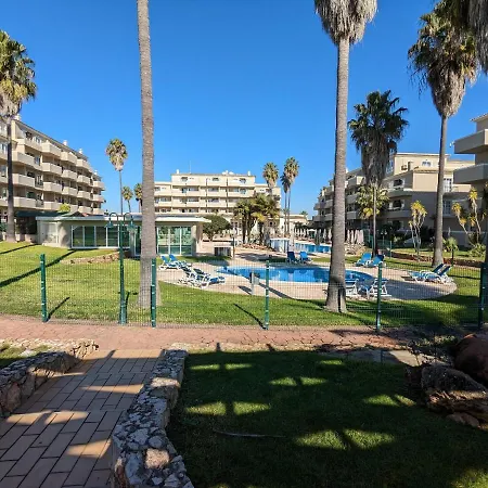 Vilabplaza By Johnvillas *