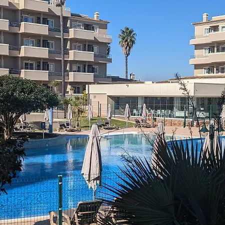 Apartmán Vilabplaza By Johnvillas *