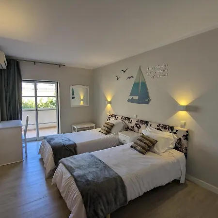 Apartmán Vilabplaza By Johnvillas *