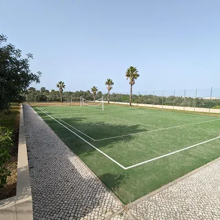 Vilabplaza By Johnvillas Appartement