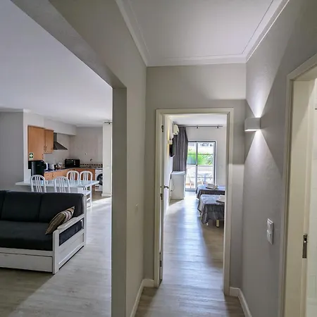 Vilabplaza By Johnvillas